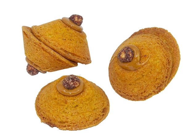 Pakje Pralines