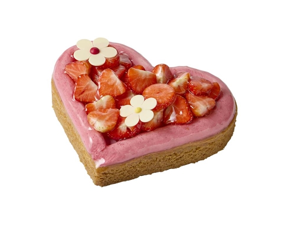 Moederdag